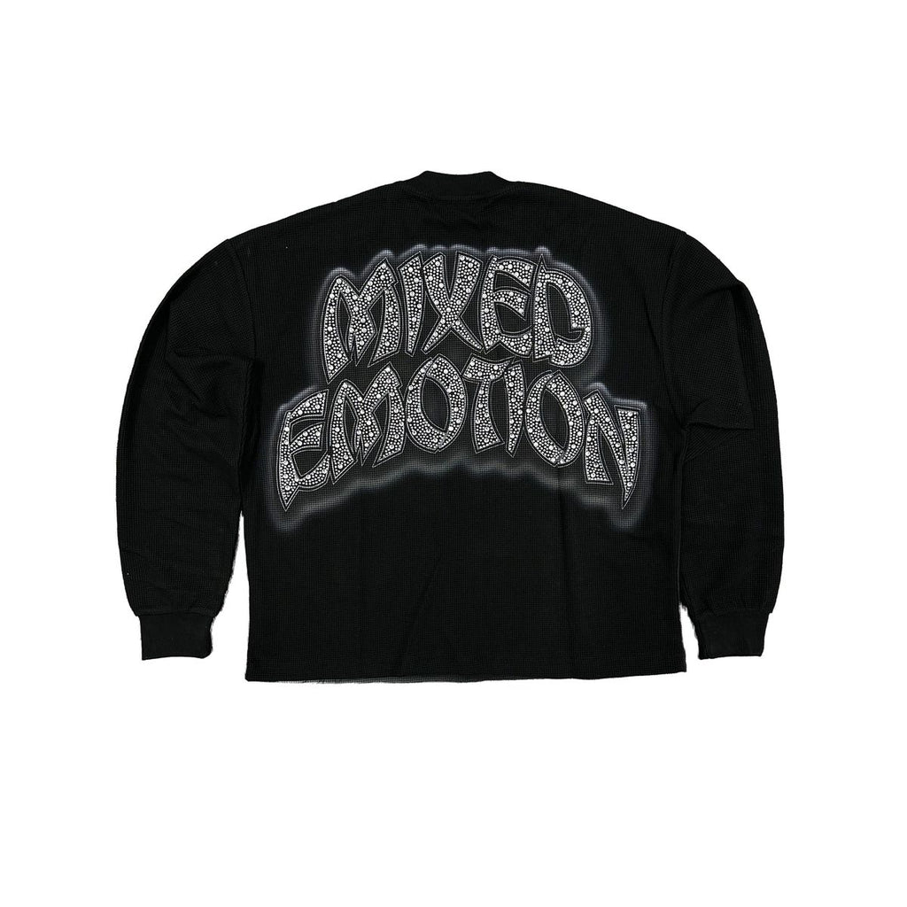 Mix Emotion “Sunrise” thermal Long Sleeve
