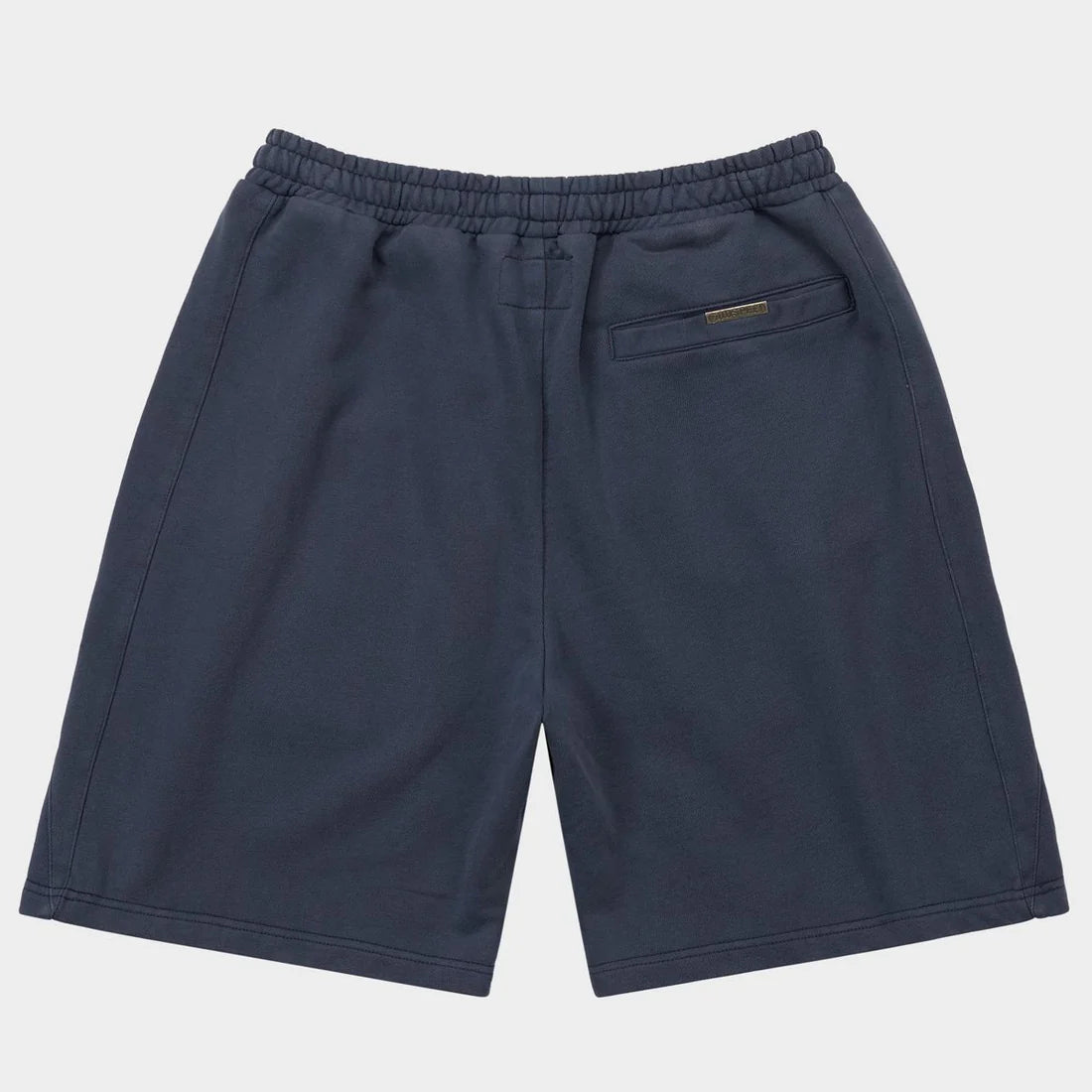 Godspeed 'Vital Terry' Shorts (Navy)