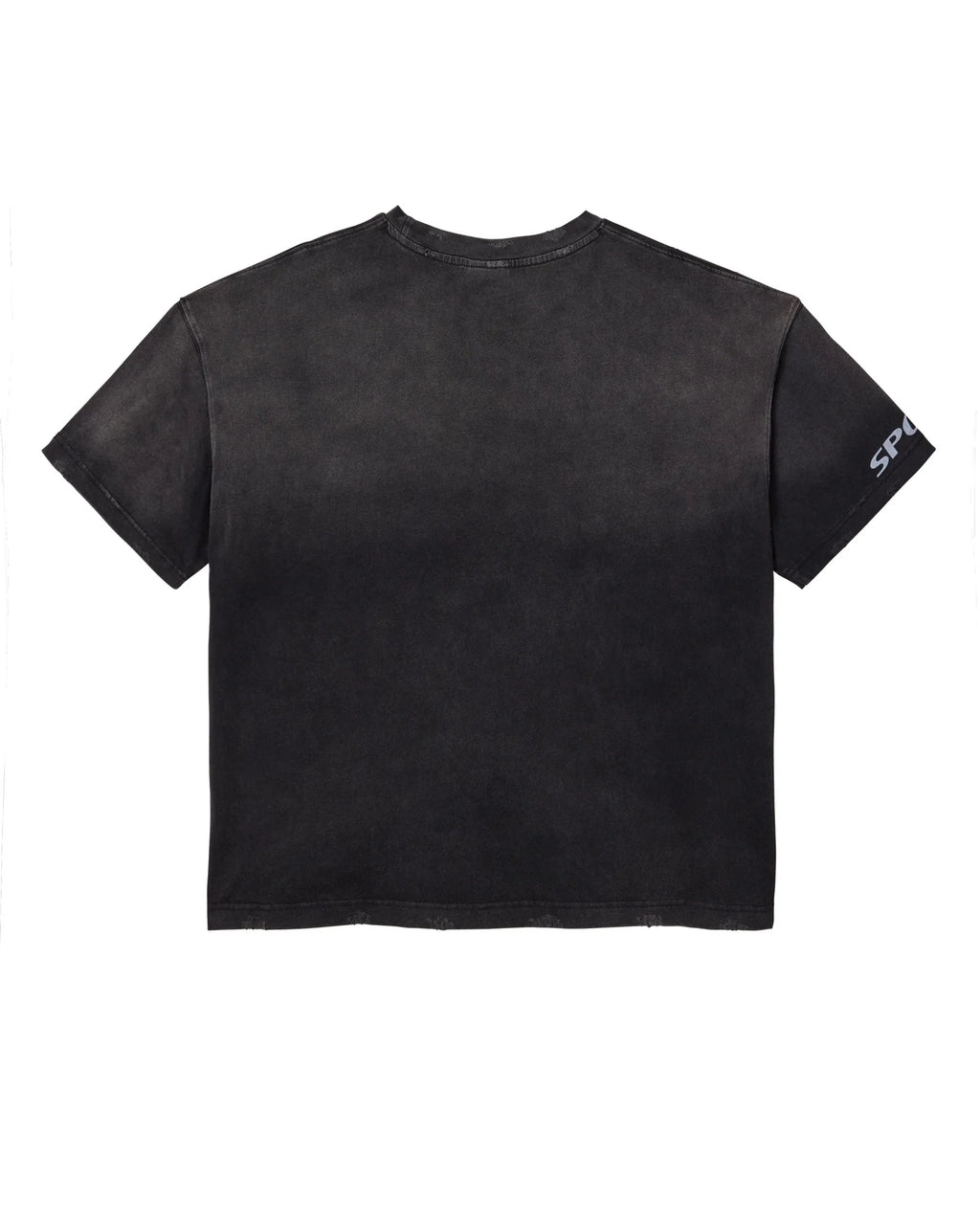 Vale Forever The Dog Tee