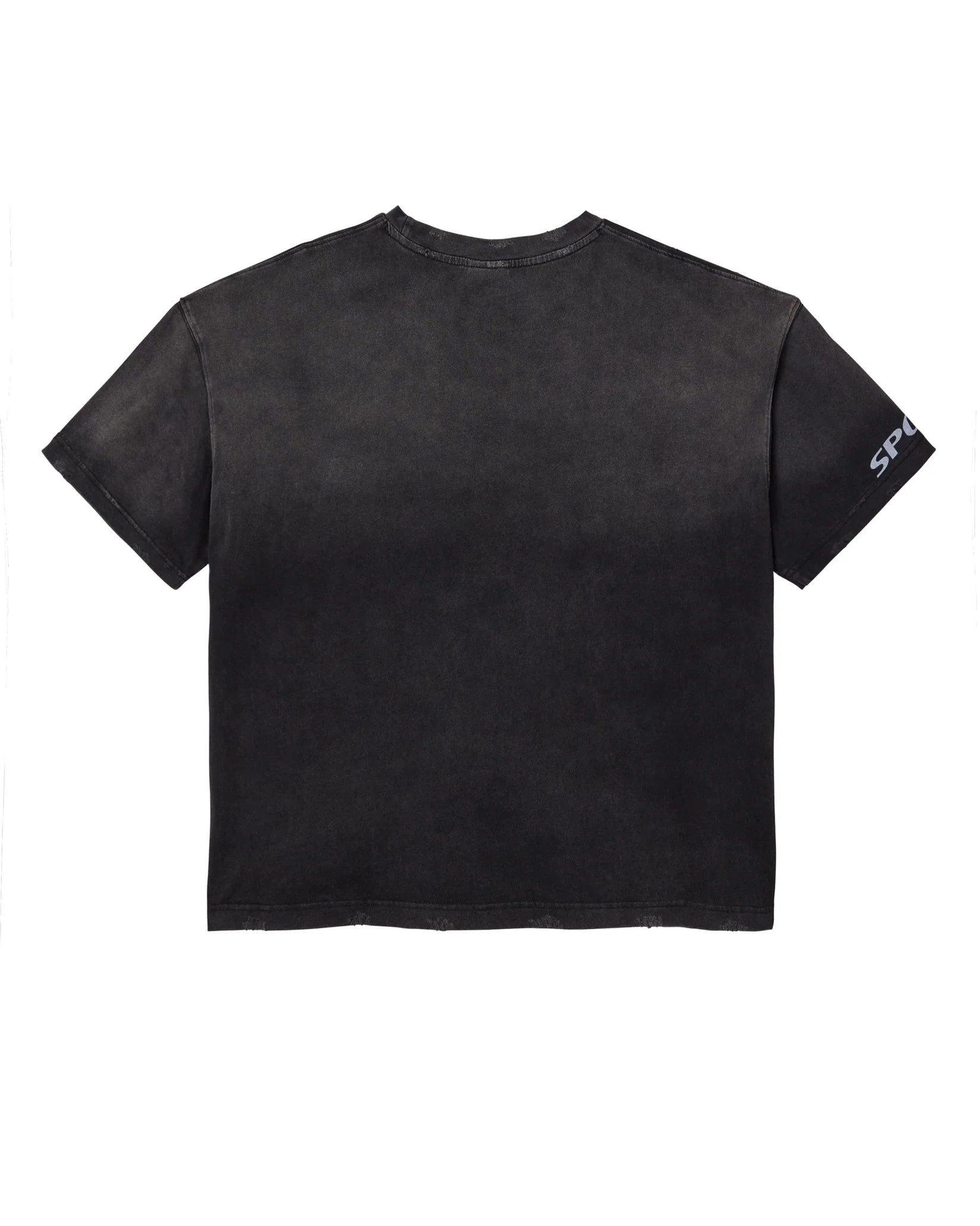 Vale Forever The Dog Tee