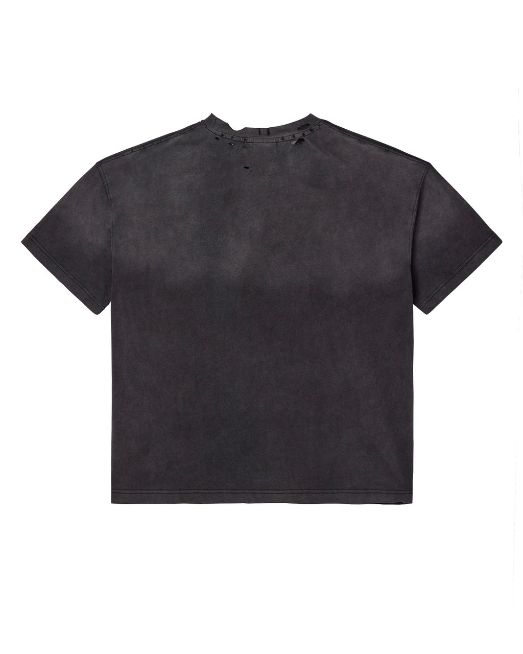 Vale Forever Faith Bling Tee