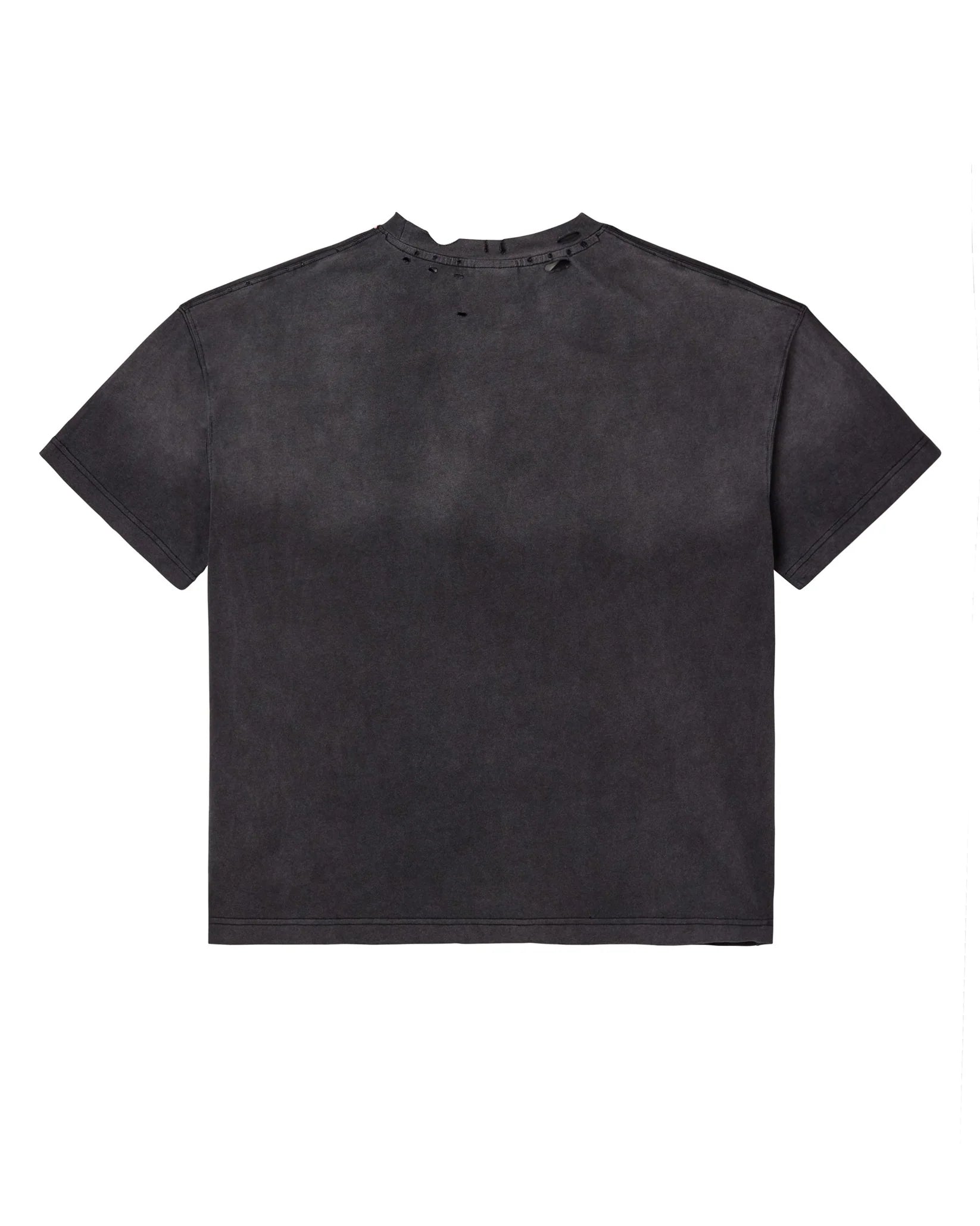 Vale Forever Faith Bling Tee