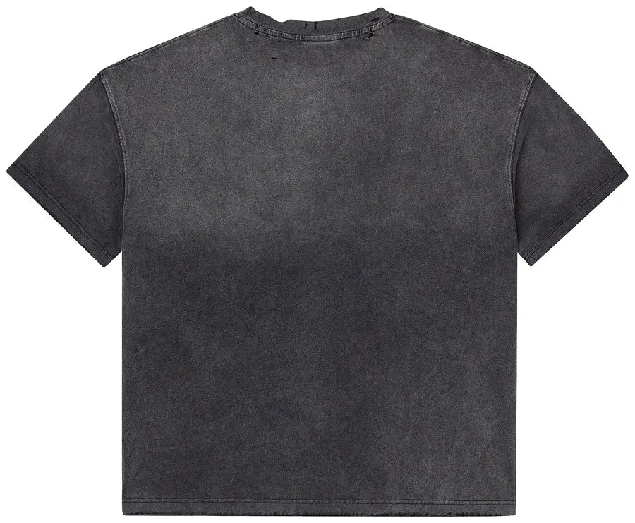 Vale Forever Fallen Bling Tee Black