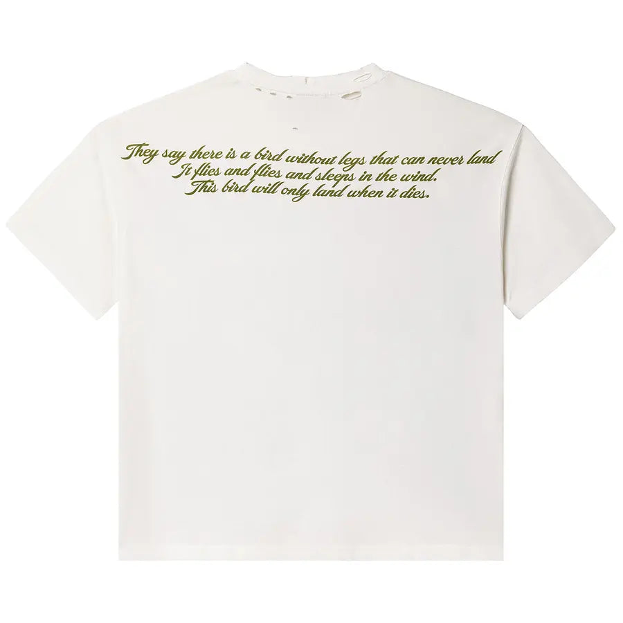 Vale Forever Money Bling Tee