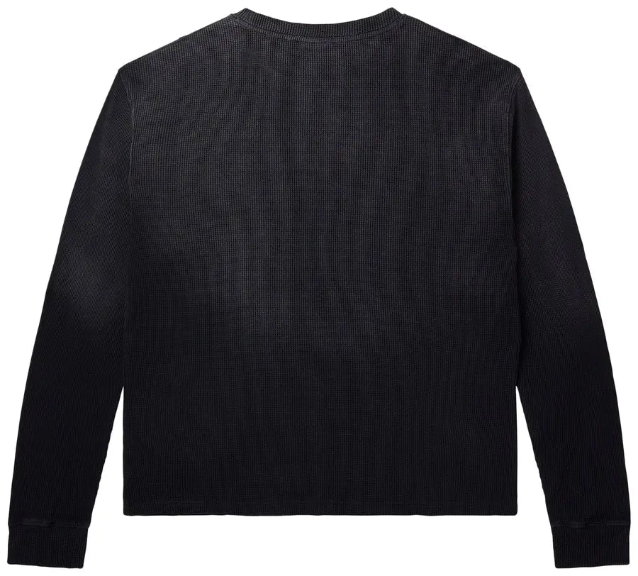 Vale Forever Fallen Thermal