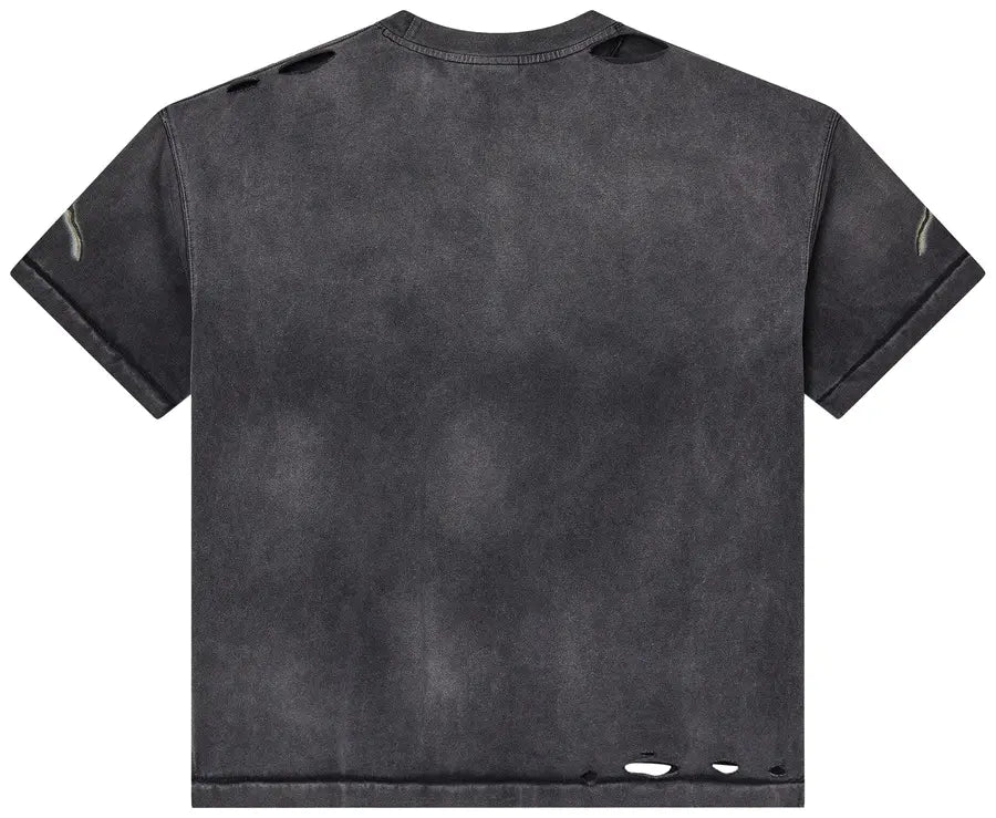 Vale Forever Hands Of God Tee