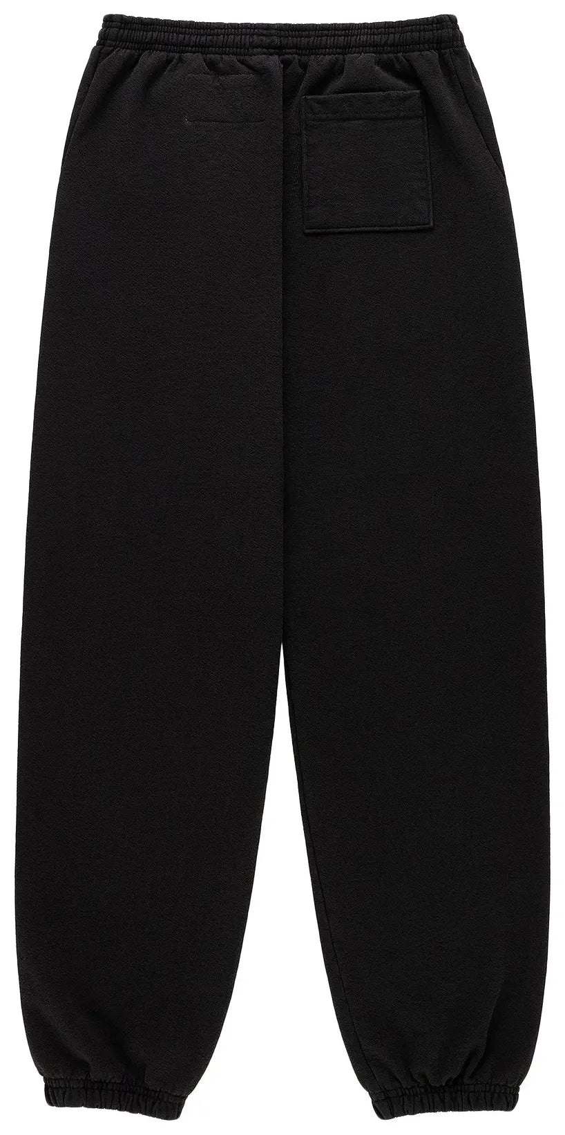 Sp5der CB Punk V2 Sweatpants