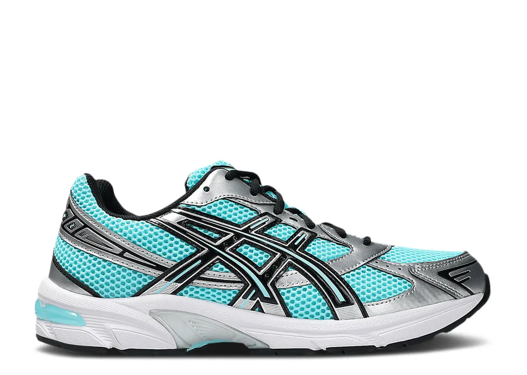 ASICS Gel-1130 'Larimar Blue Silver'