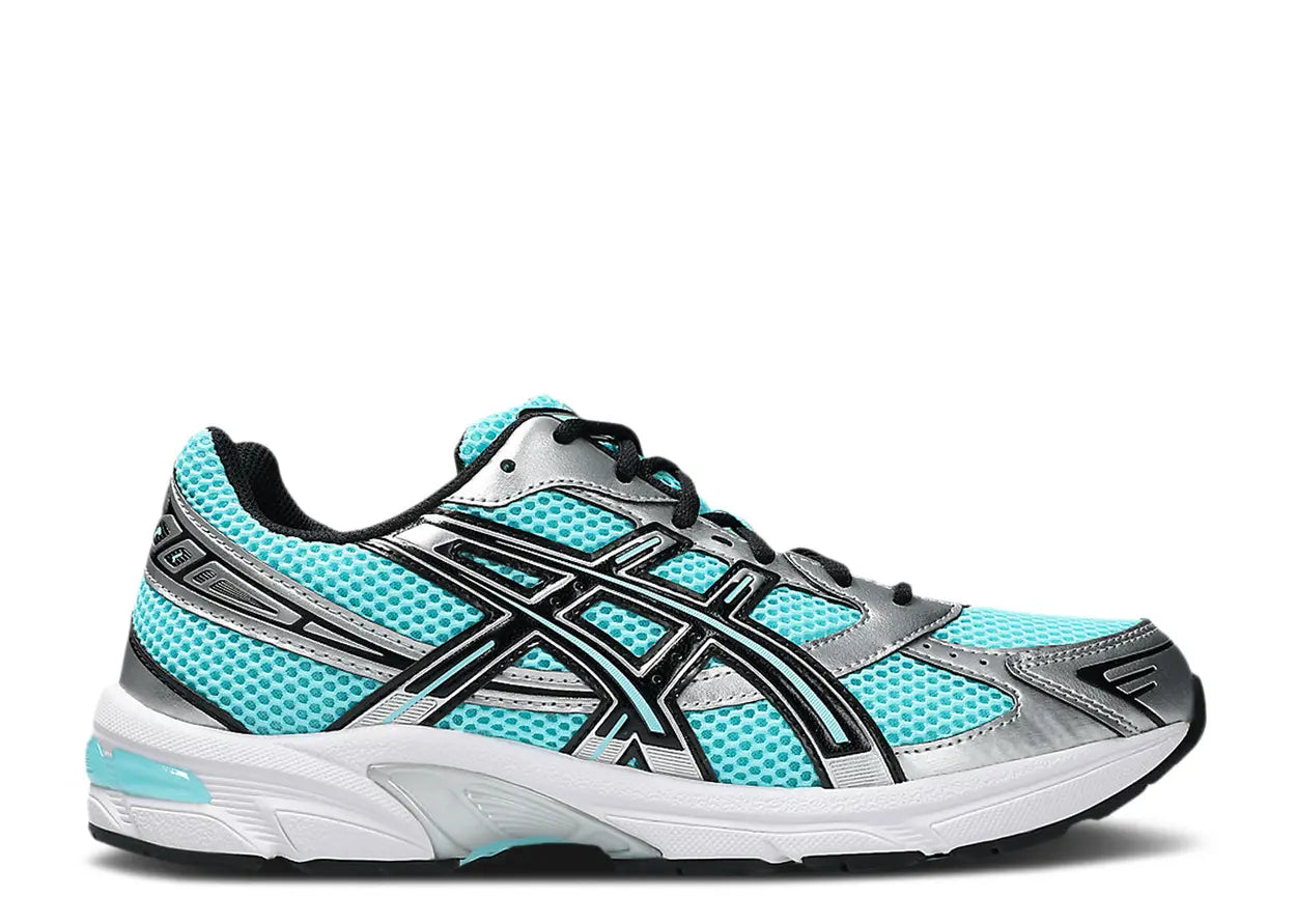 ASICS Gel-1130 'Larimar Blue Silver'