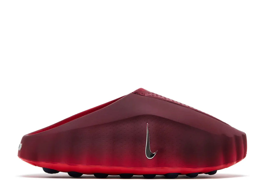 Nike Mind 001 'University Red'