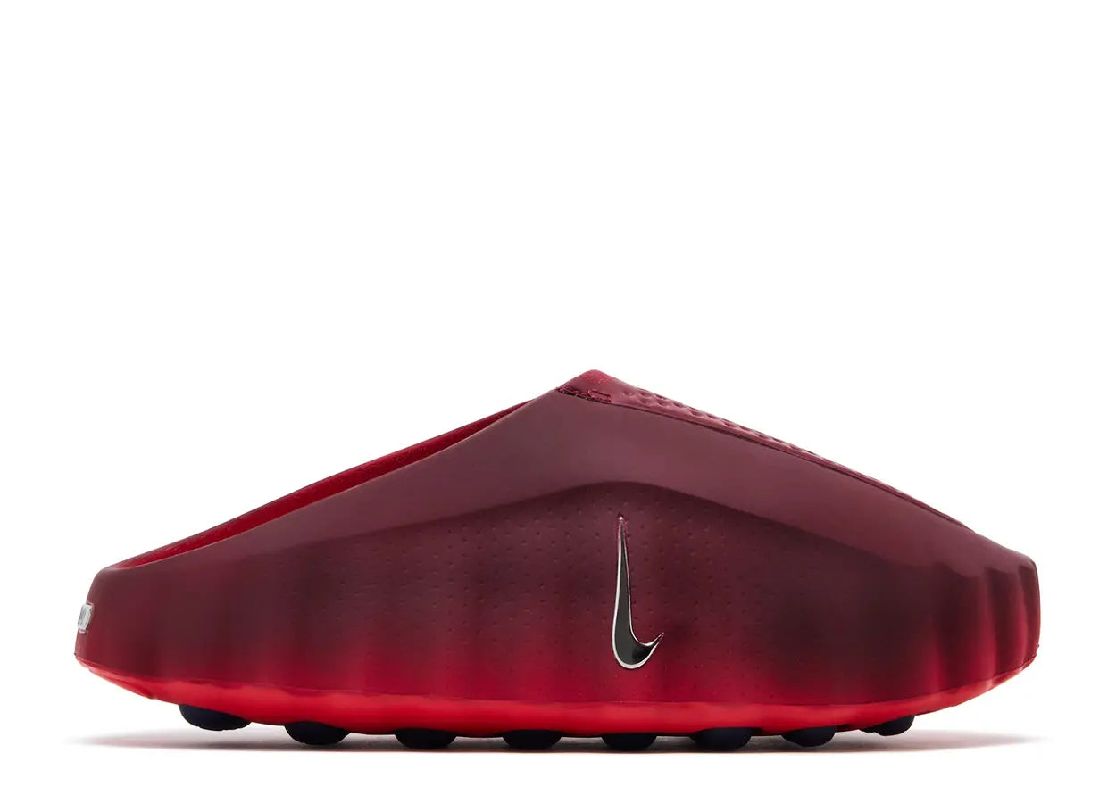 Nike Mind 001 'University Red'