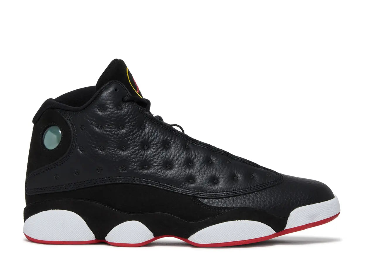 Jordan 13 Retro 'Playoff' 2023