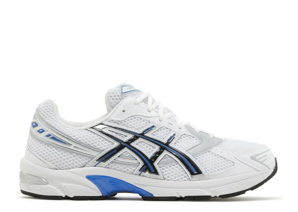 ASICS Gel-1130 'Blue Tuna'