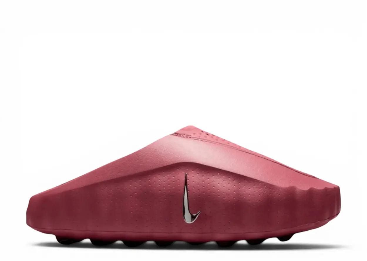 Nike Mind 001 'Pink Smoke' (WMNS)