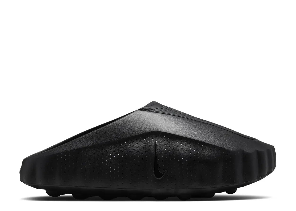 Nike Mind 001 'Triple Black'