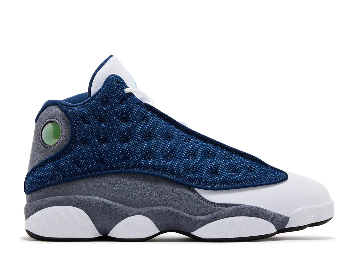 Air Jordan 13 Retro 'Flint' (2026)
