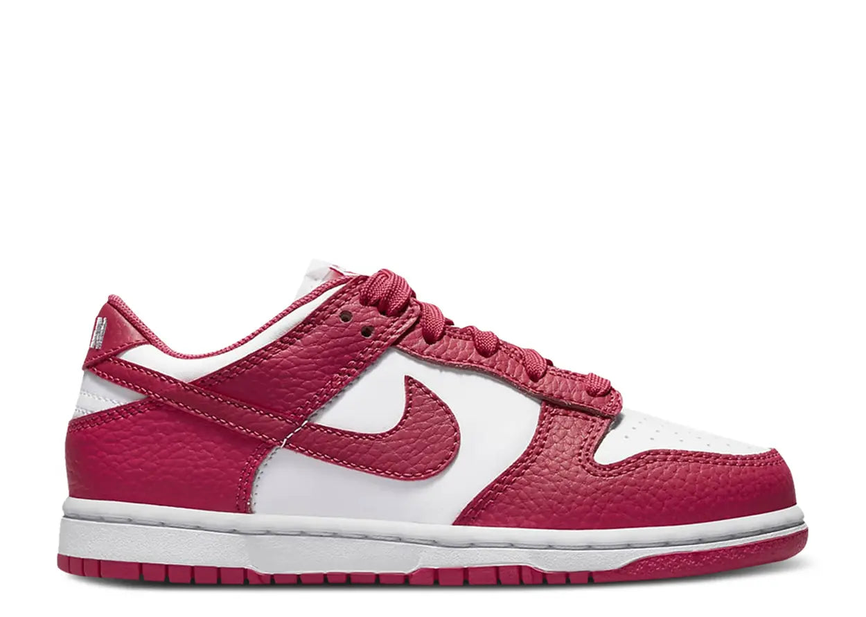 Nike Dunk Low Gypsy Rose (kids)