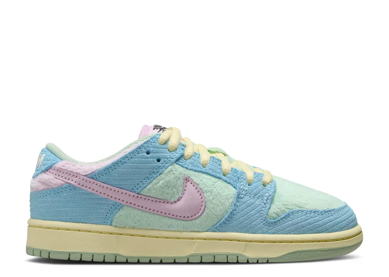 Nike SB Dunk Low Verdy Visty (Kids)
