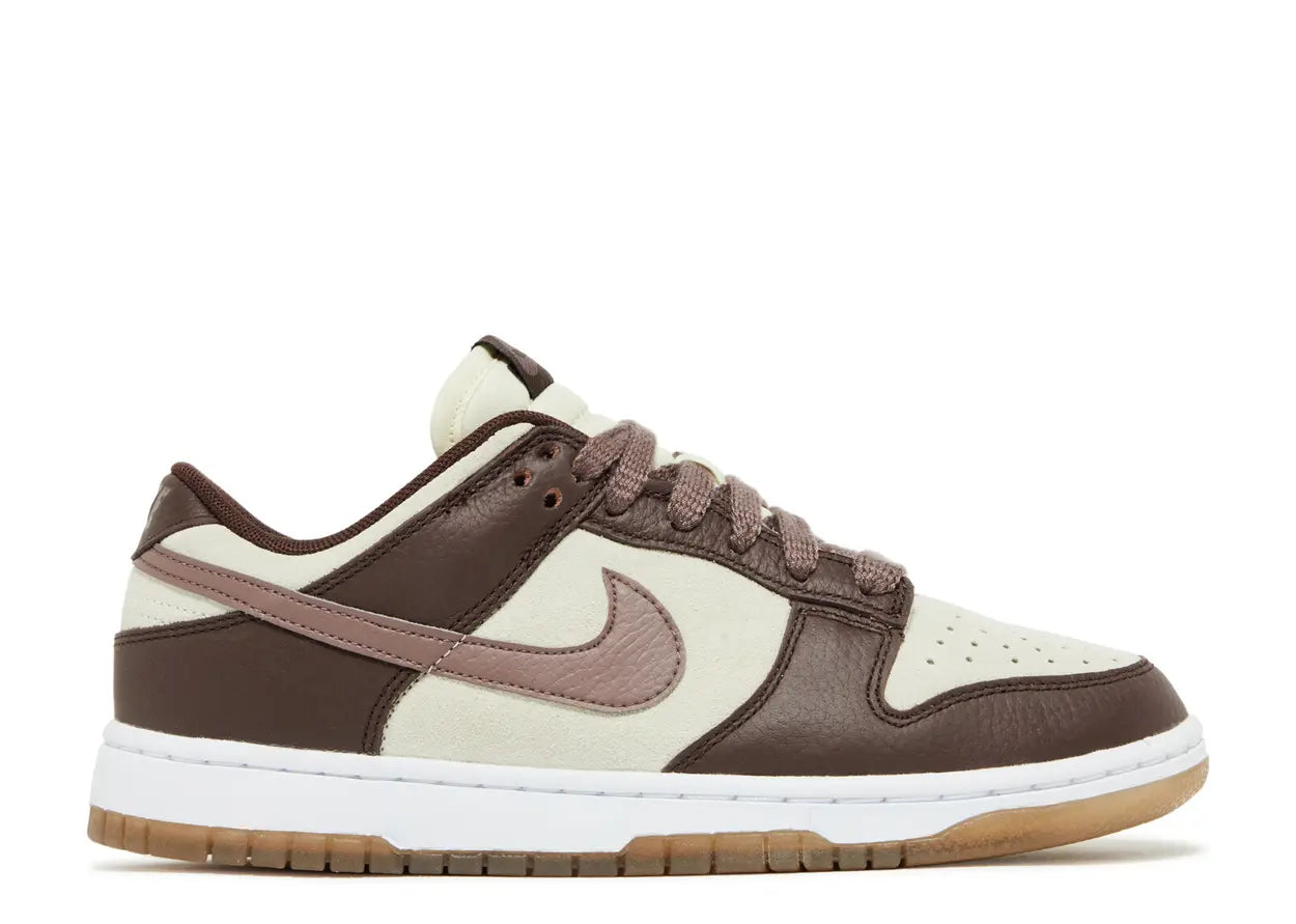 Nike Dunk Low Plum Eclipse (Women)
