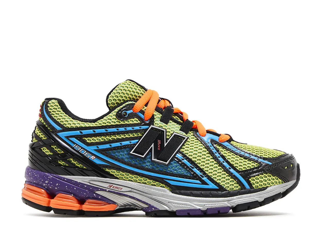 New Balance 1906R DTLR Starry Nights