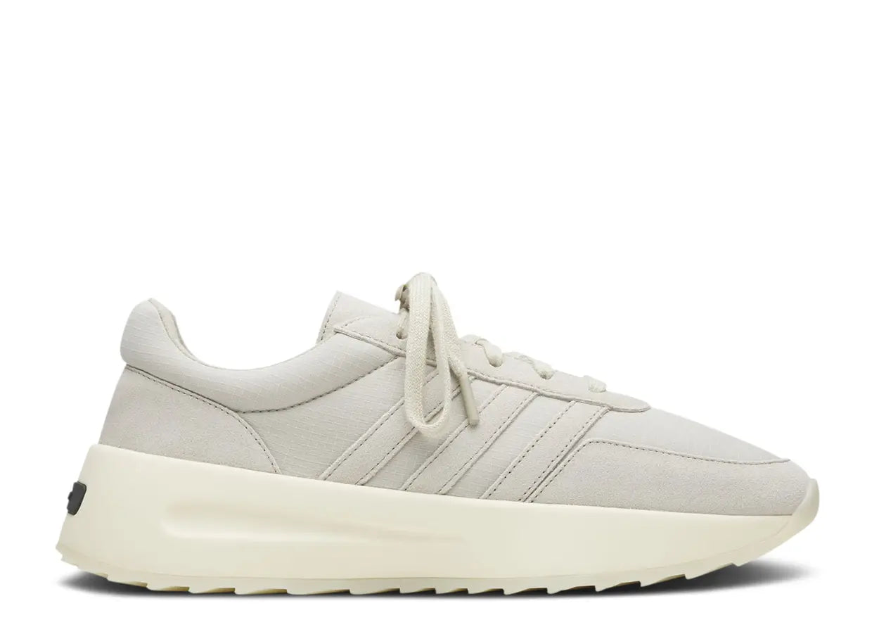 Adidas FOG Athletics Los Angeles Sesame