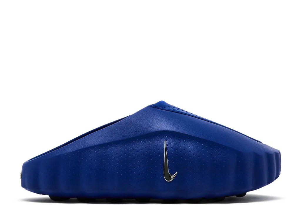Nike Mind 001 'Old Royal' (WMNS)
