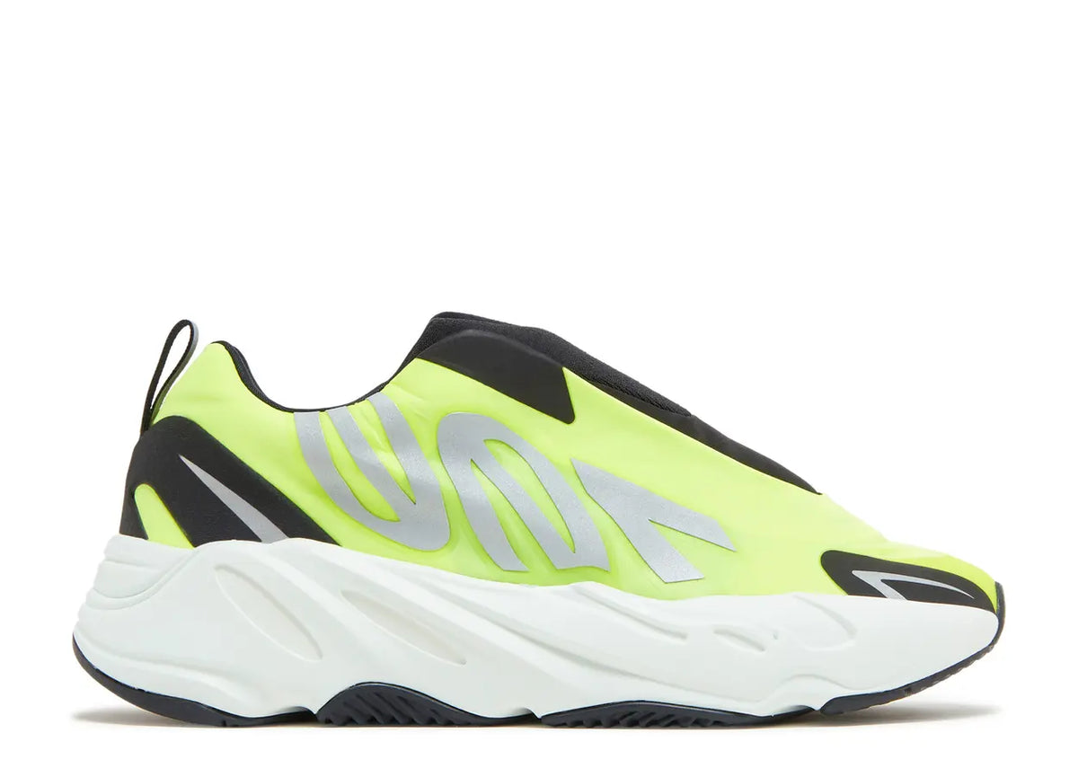 Yeezy 700 MNVN Laceless 'Phosphor'