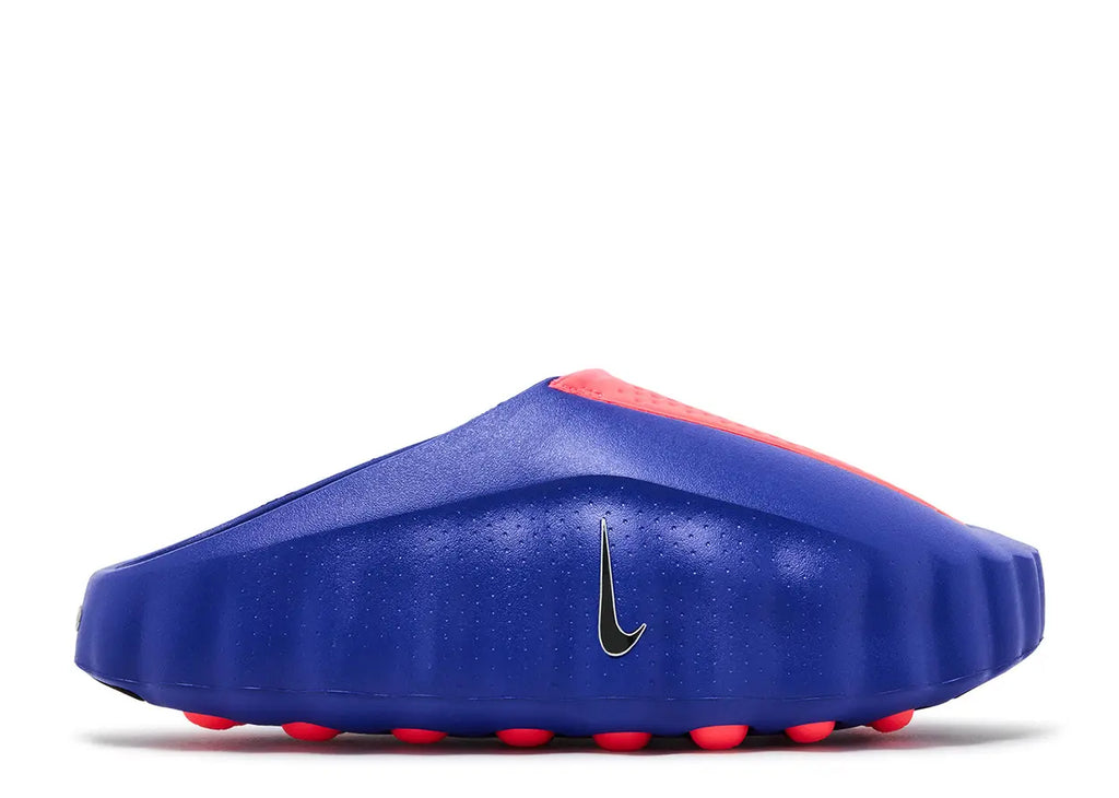 Nike Mind 001 AMP "Indigo Burst'