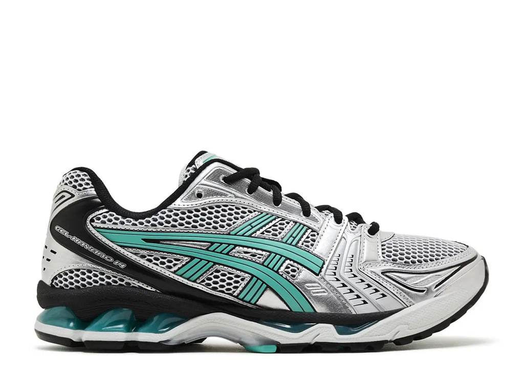 ASICS Gel-Kayano 14 'Tiffany'
