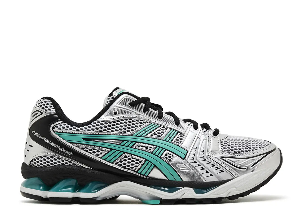 ASICS Gel-Kayano 14 'Tiffany'