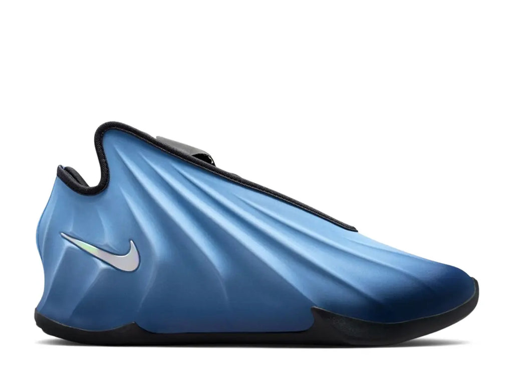 Nike GT Future 'Valor Blue'