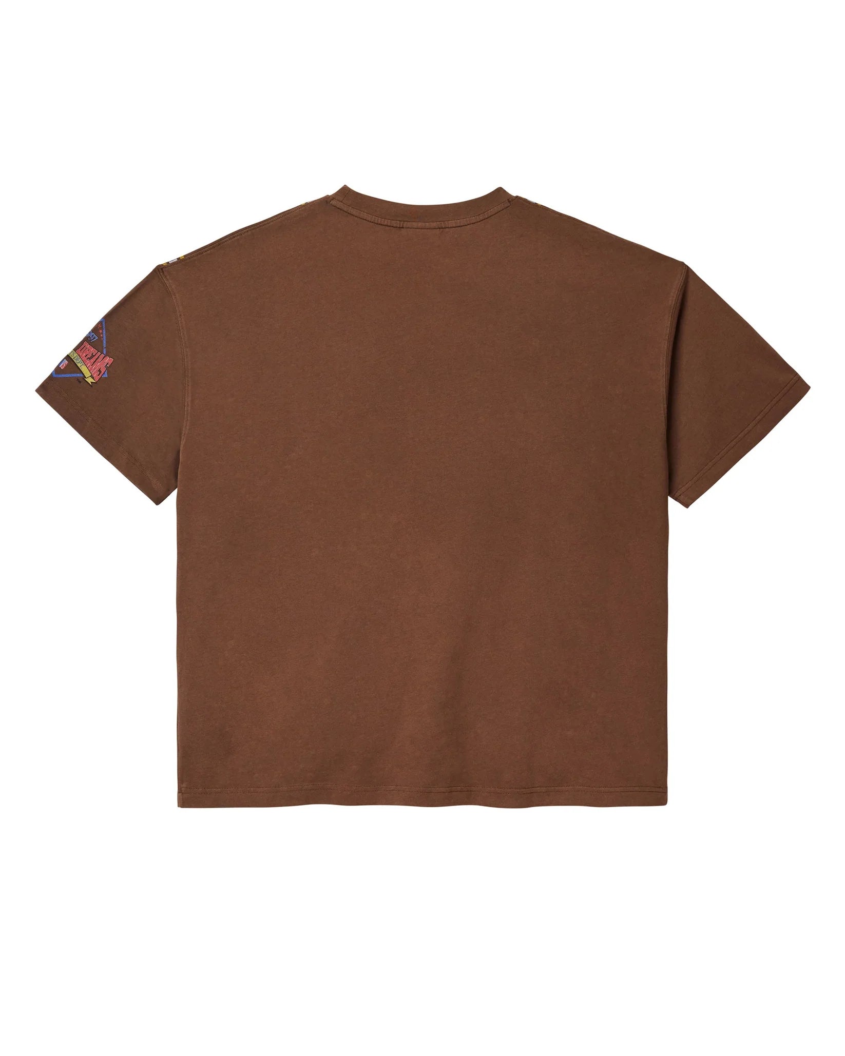 Vale Forever The Chocolate Bling Tee