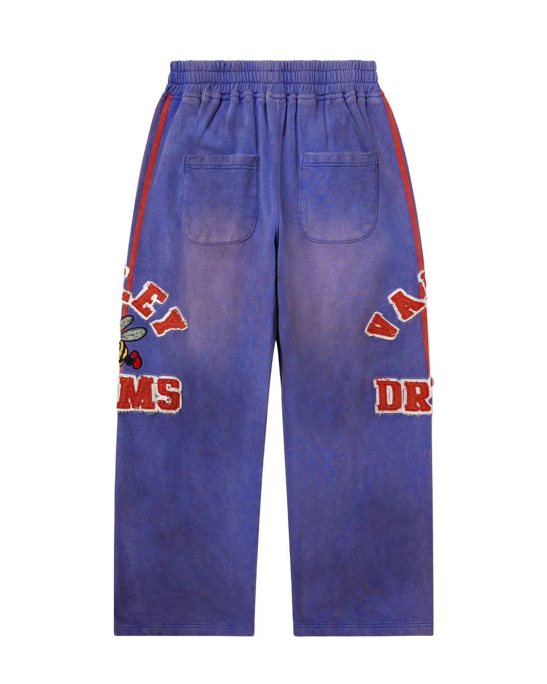 Vale Forever Anthem Sweats Blue