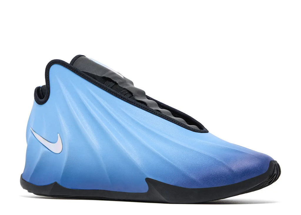 Nike GT Future 'Valor Blue'