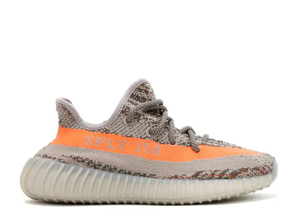 Yeezy 350 Beluga