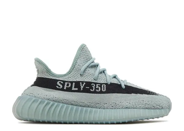 Yeezy 350 Salt
