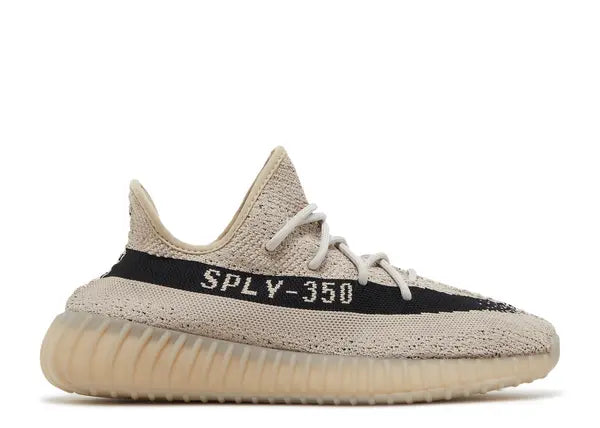 Yeezy 350 Slate