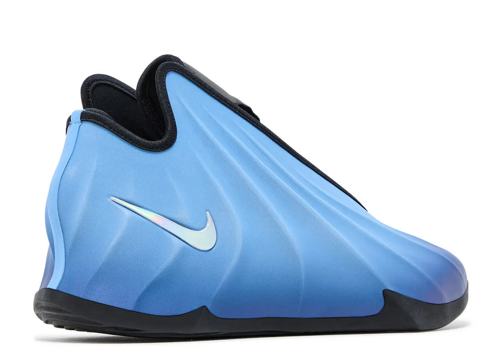 Nike GT Future 'Valor Blue'