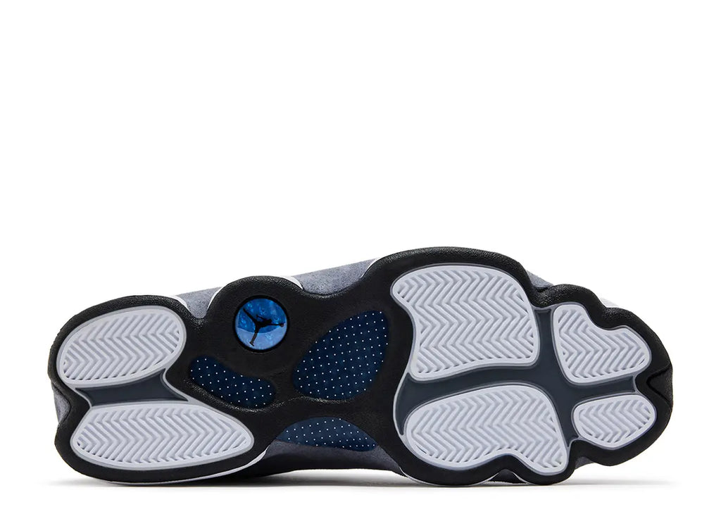 Air Jordan 13 Retro 'Flint' (2026)