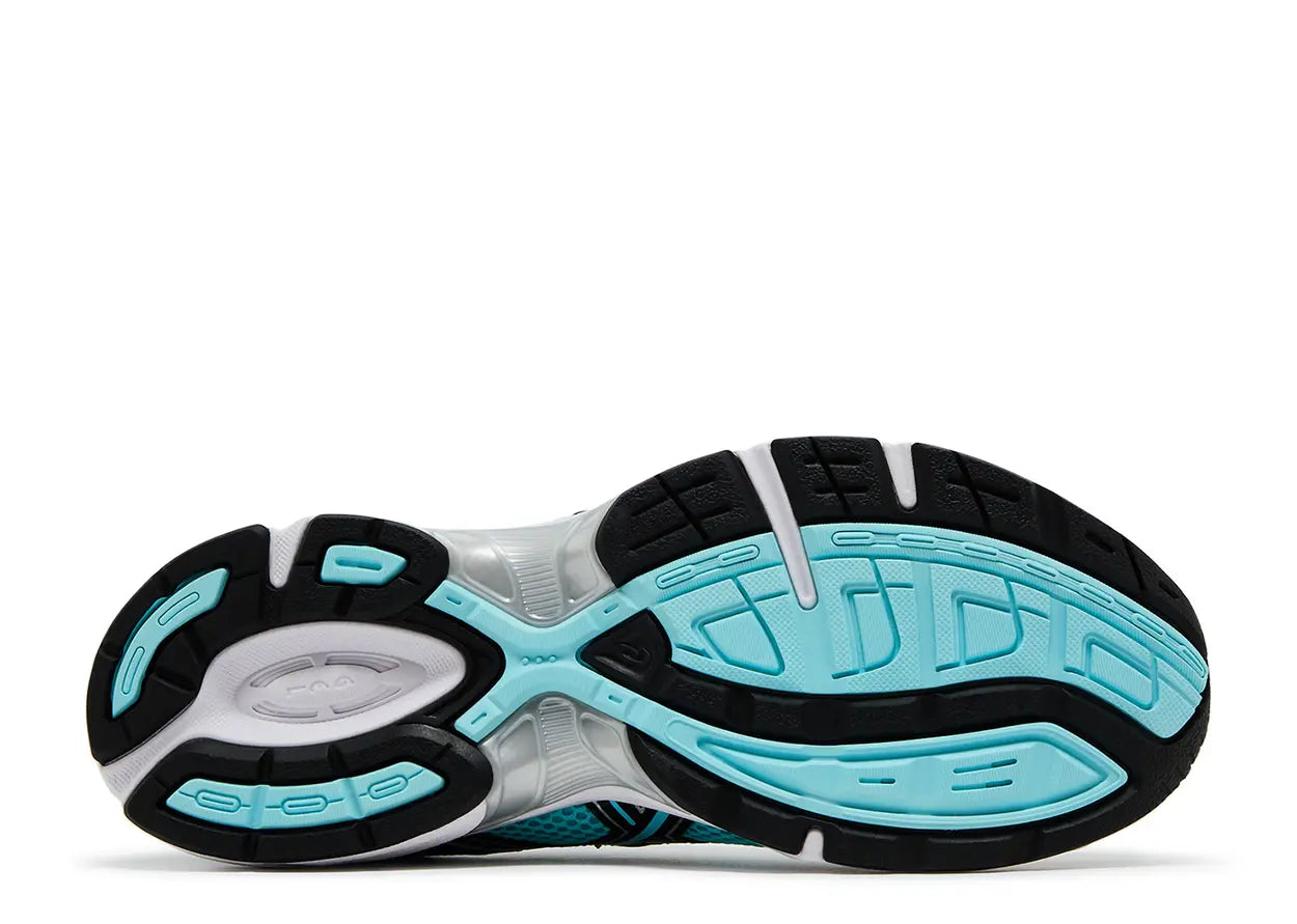 ASICS Gel-1130 'Larimar Blue Silver'