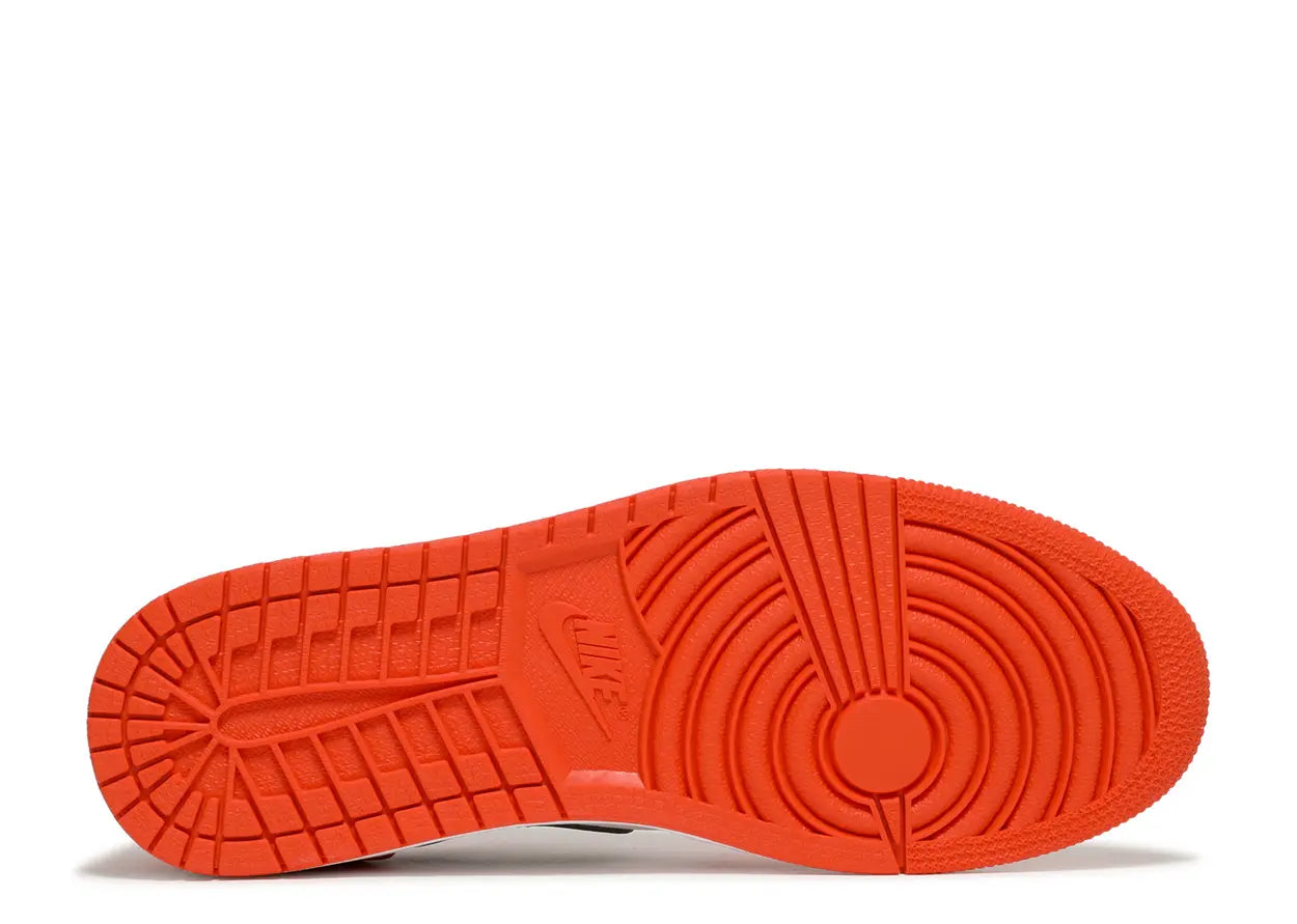 Air Jordan 1 Low OG 'Starfish' (WMNS)