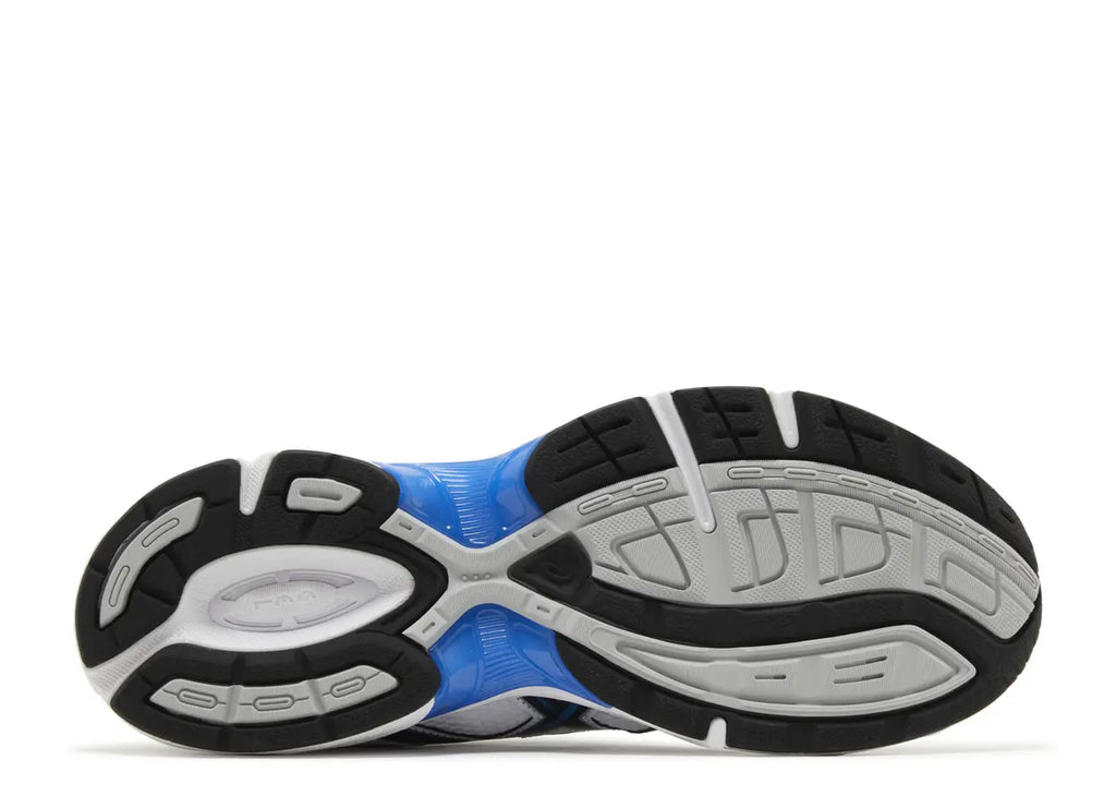 ASICS Gel-1130 'Blue Tuna'