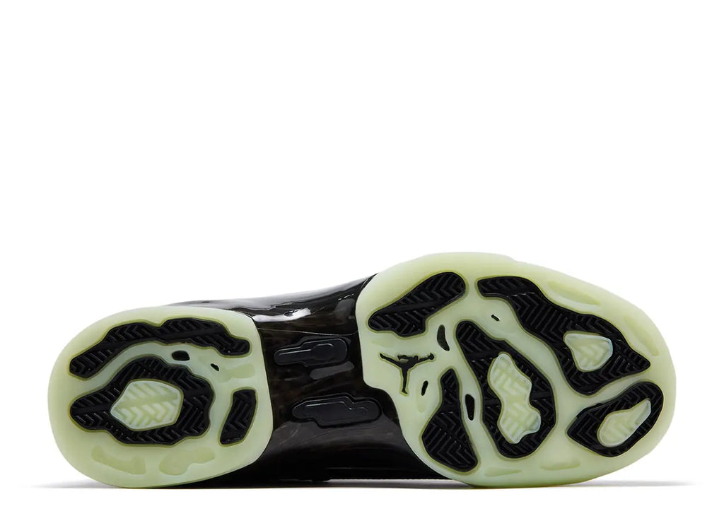 Air Jordan 17 Retro 'Doernbecher Zach Rumbaugh'