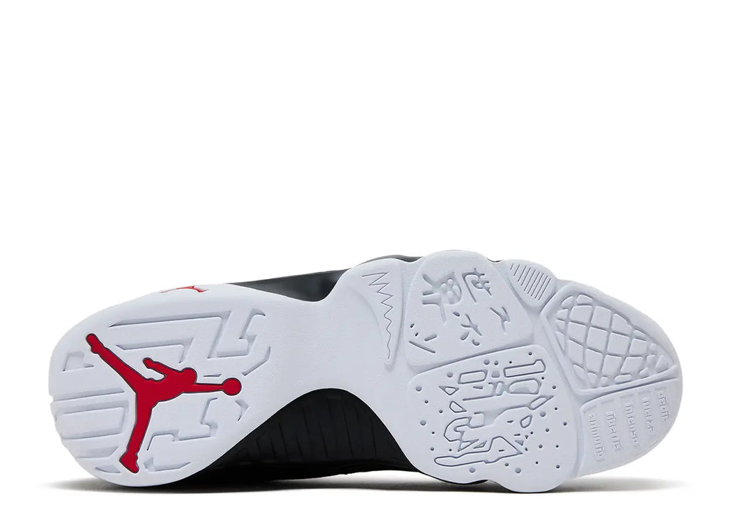 Air Jordan 9 Retro 'Space Jam' (2026)