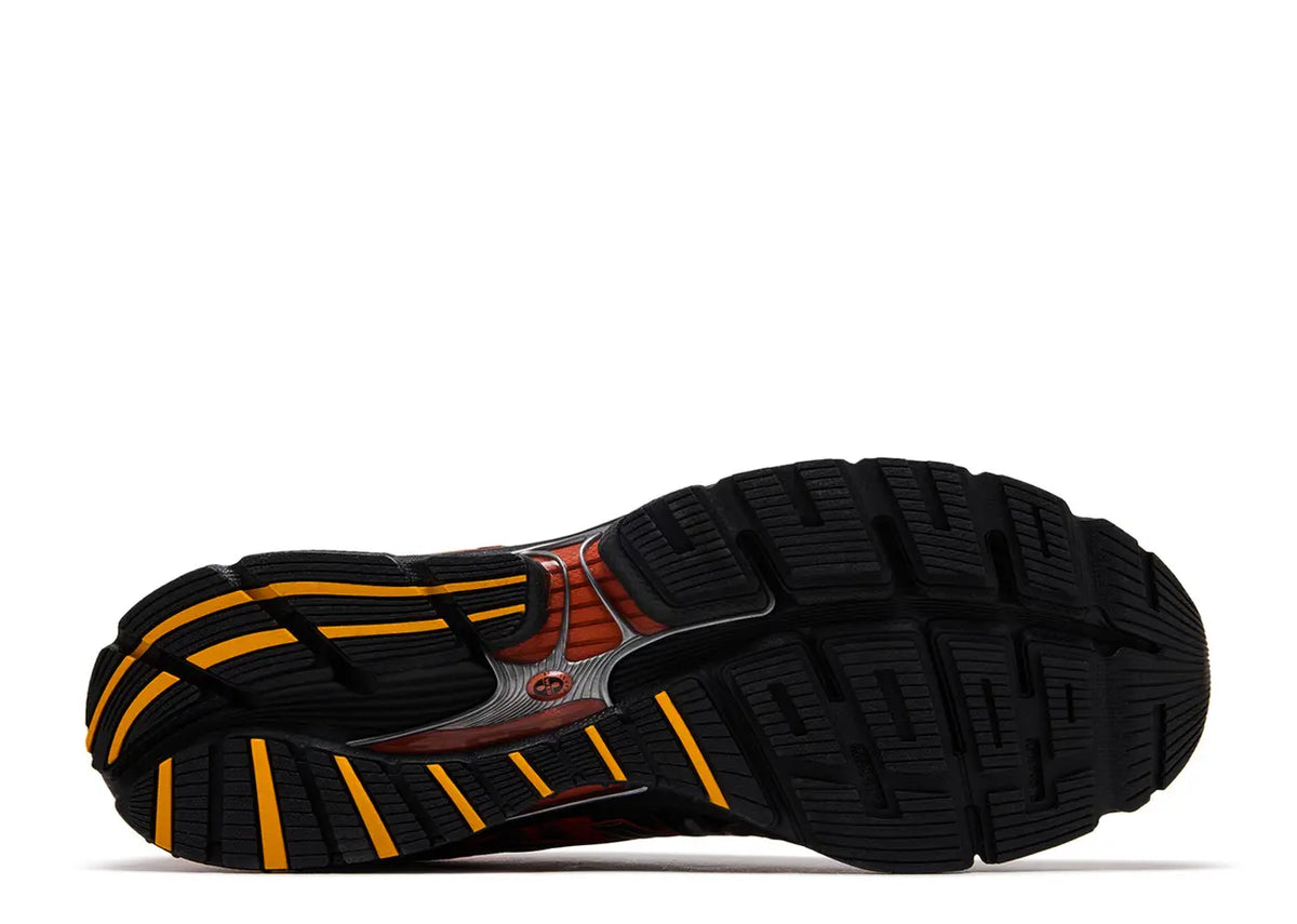 New Balance 1890 x Joe Fresh Goods 'Finger Waves'
