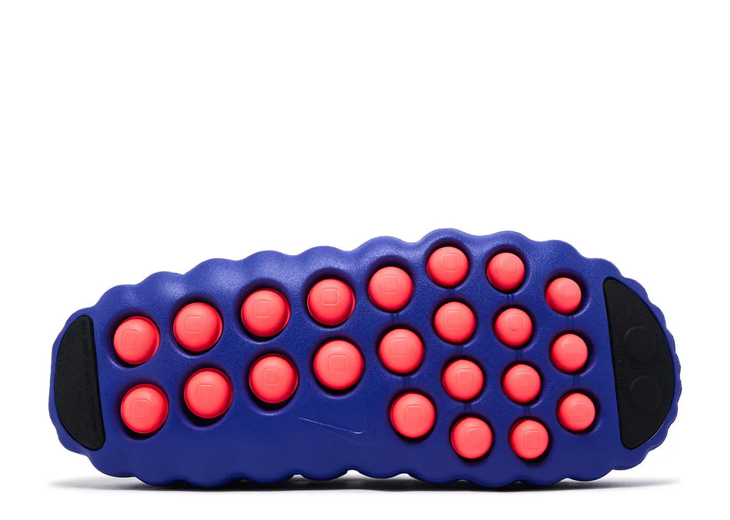Nike Mind 001 AMP "Indigo Burst'