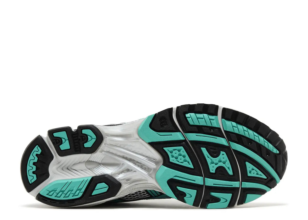 ASICS Gel-Kayano 14 'Tiffany'