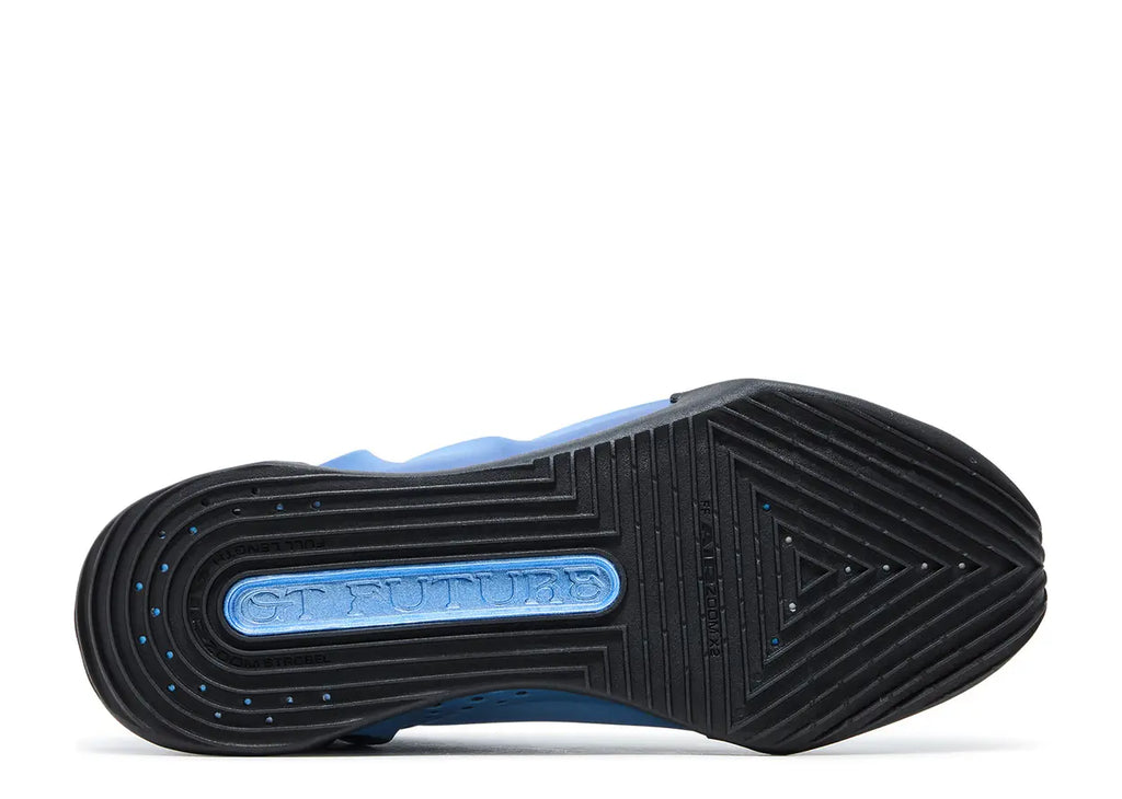Nike GT Future 'Valor Blue'