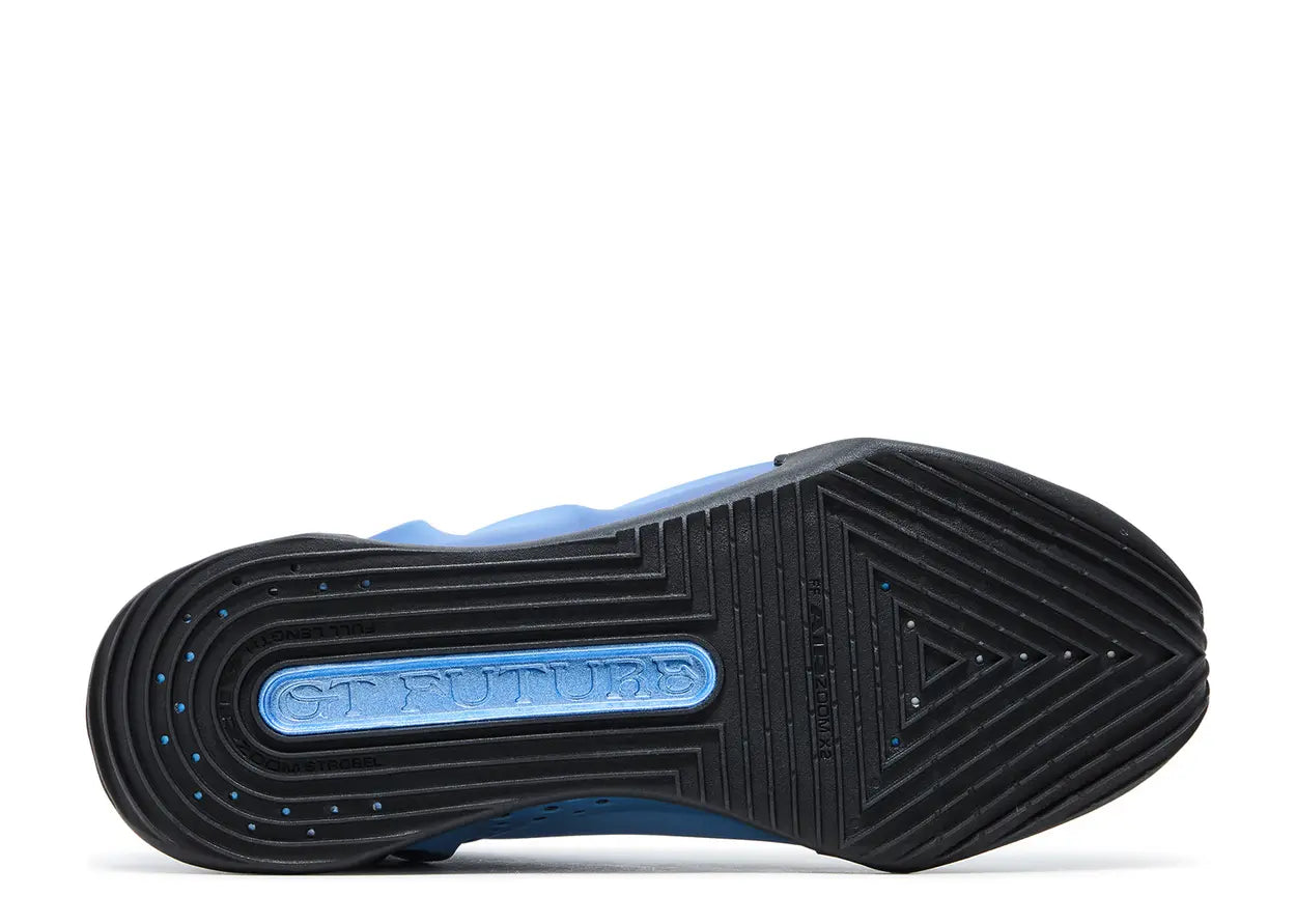 Nike GT Future 'Valor Blue'