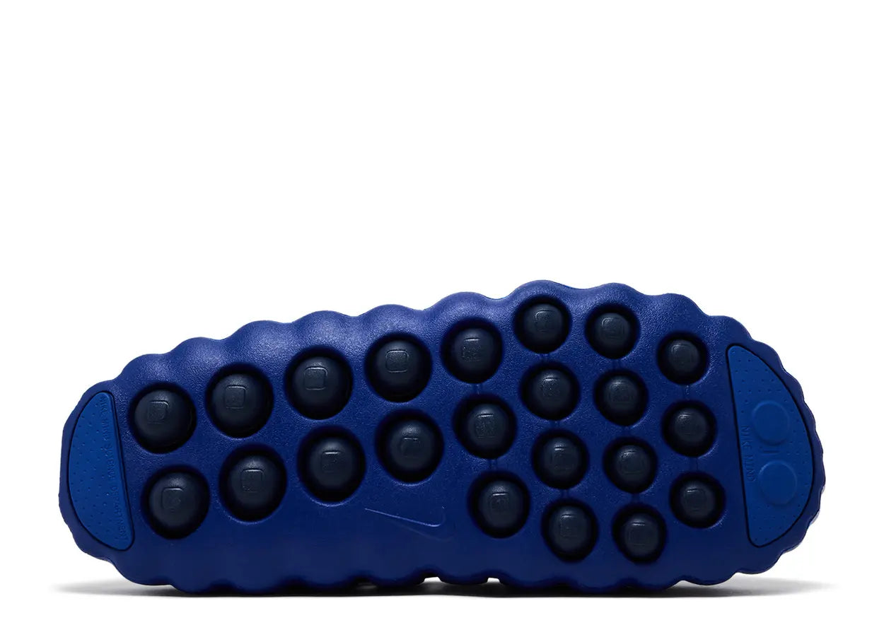 Nike Mind 001 'Old Royal' (WMNS)
